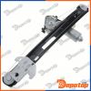 Lève vitre droite arrière pour FORD | EPS-FR-004S, 6S4Z5427000A